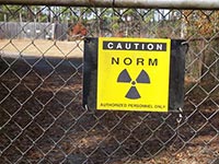 Case Study - Environmental