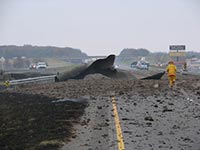 Case Study - I20 Blowout